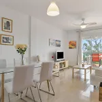 アパート En Rotonda Atalaya