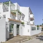 アパート En Rotonda Atalaya