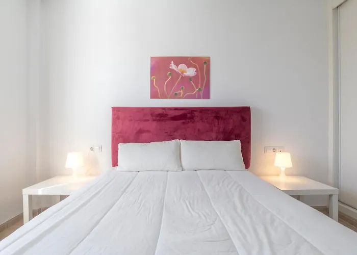 En Rotonda Atalaya *