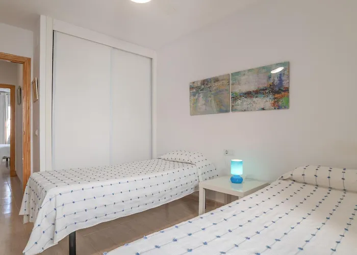 En Rotonda Atalaya * Conil De La Frontera