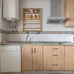 En Rotonda Atalaya Διαμέρισμα *