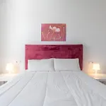 En Rotonda Atalaya *