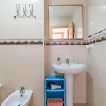 Διαμέρισμα En Rotonda Atalaya Conil De La Frontera