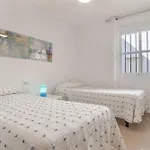 En Rotonda Atalaya *