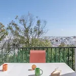 Διαμέρισμα En Rotonda Atalaya Conil De La Frontera