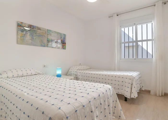 En Rotonda Atalaya *